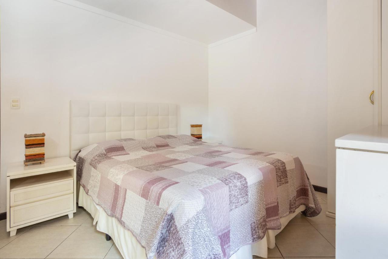 Praia Da Ferradura Com Quatro Suites E Piscina. Búzios Buitenkant foto
